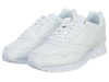 REEBOK - BUTY MĘSKIE - REEBOK ROYAL GLIDE RIPPLE FY4638