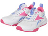  REEBOK - BUTY DZIECIĘCE - XT SPRINTER 2.0 AL HQ1084