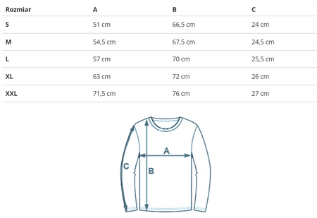 REEBOK - T-SHIRT MĘSKI -TS SWEATSHIFT ATHLETE TEE HI0497