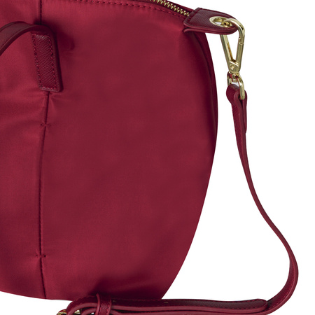 U.S. POLO ASSN. - TOREBKA SP BIRMINGHAM MEDIUM BEUXB2919WIP400