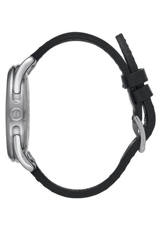 ZEGAREK NIXON C45 LEATHER (A4651008)