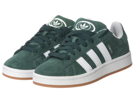 ADIDAS - BUTY DAMSKIE - CAMPUS 00s J IH7492