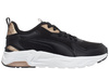PUMA - BUTY DAMSKIE - TRINIITY LITE METALLICS WNS 389293-01