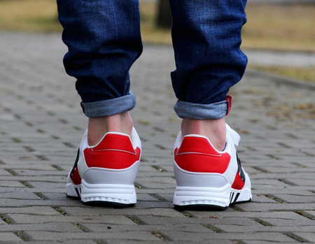 ADIDAS EQT SUPPORT RF (CQ2422)