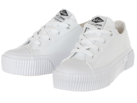 BUTY DAMSKIE LEE COOPER LCW-25-02-3325L