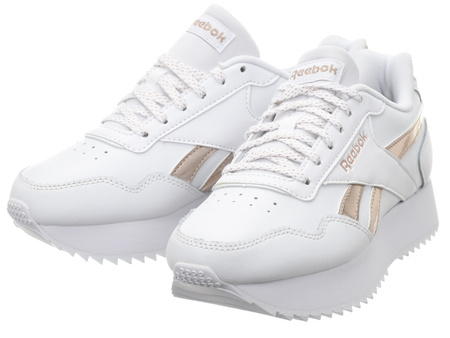 Buty damskie Reebok ROYAL GLIDE RIPPLE HR0777