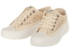 BUTY DAMSKIE - LEE COOPER - LCW-23-44-1620L