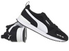 Buty męskie Puma R78 373117-01