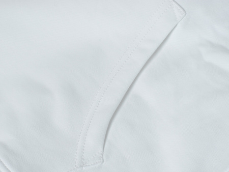 DIESEL - BLUZA MĘSKA Z KAPTUREM - A18981-RIAJH-100