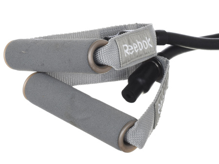 Guma do ćwiczeń - ekspander do ćwiczeń - Reebok I20094 LEVEL 3