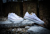 CONVERSE ALL STAR OX (M7652C)