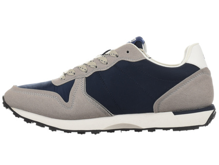 Buty GAS GAM213217-3241