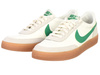 NIKE - BUTY MĘSKIE - KILLSHOT 2 LEATHER 432997-111