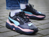 BUTY PUMA Storm.Y Metallic Wn's (371412-01)
