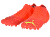 BUTY Puma Future Z 3.4 MG 107001-03