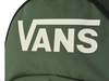 PLECAK VANS - VN0A7UFNV1D1 - RANGED 2 BACKPA