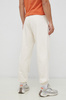 REEBOK - SPODNIE DRESOWE MĘSKIE - CL ND FT PANT HS9153