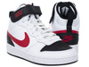Buty damskie Nike COURT BOROUGH MID 2 CD7782-110