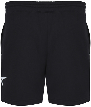 REEBOK - SZORTY MĘSKIE CL BV SHORT HY7109