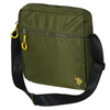 U.S. POLO ASSN. - TORBA NA RAMIĘ BIGFORK MEDIUM BIUB55675MIA712