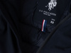 U.S. POLO ASSN. - KURTKA MĘSKA - LORY 125 66499 52885 179