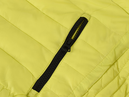 U.S. POLO ASSN. - KURTKA MĘSKA SAMP 126 66320 46019 519