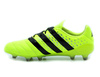 BUTY ADIDAS ACE 16.1 FG LEA  (S79684)