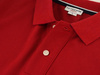 U.S. POLO ASSN. - MĘSKA KOSZULKA POLO SALK 197 66340 41029 256