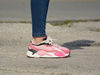 BUTY PUMA Puzzle RS-X3 (371570-06)