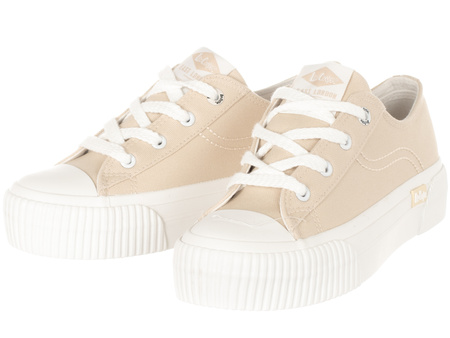 BUTY DAMSKIE - LEE COOPER - LCW-25-02-3326L