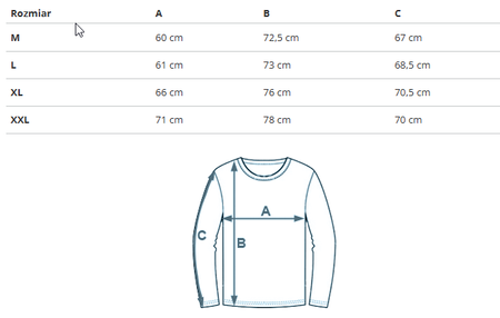 REEBOK - BLUZA MĘSKA BB BASKETBALL CT TRK JKT IA2425