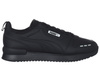 Buty męskie Puma R78 SL 374127-01