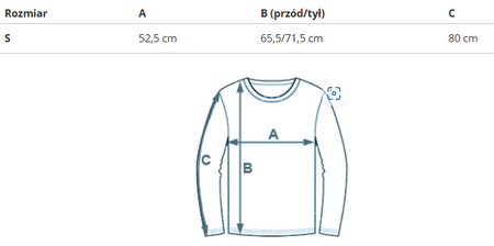 REEBOK - BLUZA UNISEX CL Q1 HOODIE HB5955