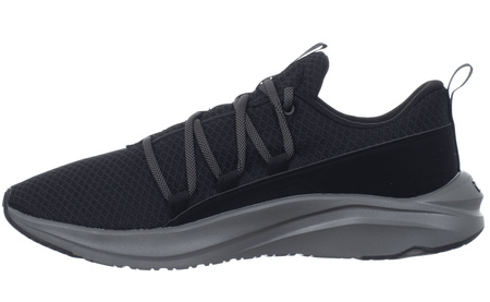 Buty męskie Puma Softride On4all 377671-02