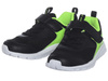 Buty dziecięce Reebok RUSH RUNNER 4.0 TD GW0009
