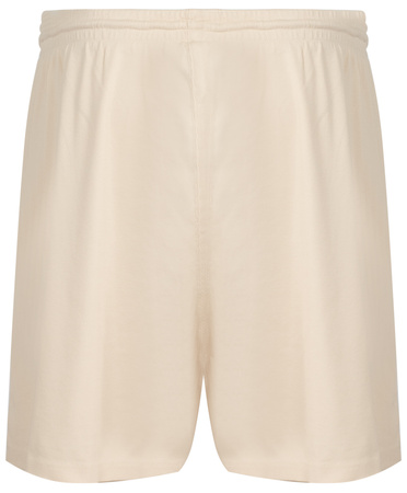 REEBOK - SPODENKI MĘSKIE CL ND SHORTS HG1582