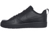 Buty damskie Nike COURT BOROUGH LOW 2 BQ5448-001