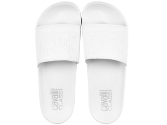 CAVALLI CLASS SPORT | Debrande.pl