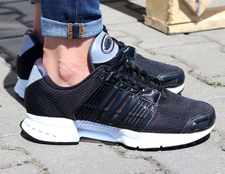 ADIDAS CLIMACOOL 1 (BA7156)