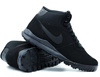 NIKE HOODLAND SUEDE (654888-090)