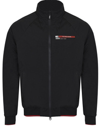 U.S. POLO ASSN. - KURTKA MĘSKA - RONI 125 62979 53134 199