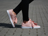 Buty PUMA Basket Heart Patent Wn's (363073-11)