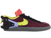 Buty Nike Blazer Low / ACRNM DN2067-600