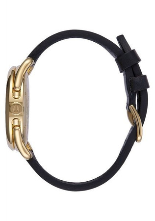 ZEGAREK NIXON C39 LEATHER (A4592226)