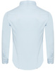 ESPADA - KOSZULA MĘSKA - 0758S SKY BLUE