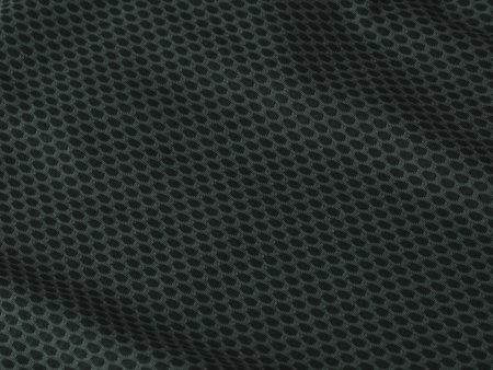 REEBOK - KOSZULKA DAMSKA Running SW Graphic Tee HT6005