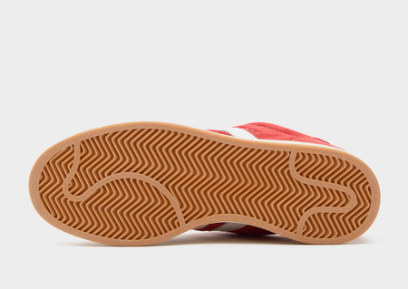 ADIDAS - BUTY DAMSKIE - CAMPUS 00s H03474