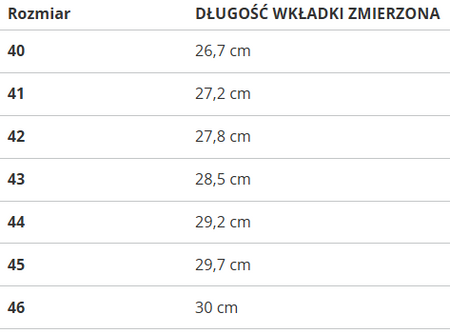 Buty męskie NAUTICA TRIVOR NTM427F22/02 COFFEE