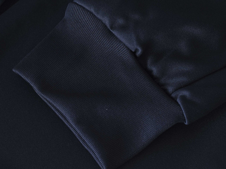 SPODNIE DZIECIĘCE STANNO TTS PANT CUFF 432205-7000