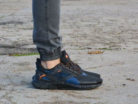 Buty Puma Hybrid Astro (192799-05)